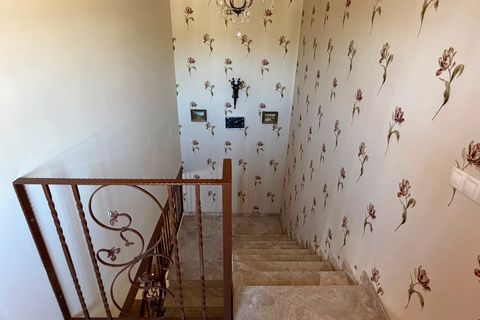 Villa i Salinas, Alicante, Salinas - € 595.000 | Ref: SalinasStunning - foto 48